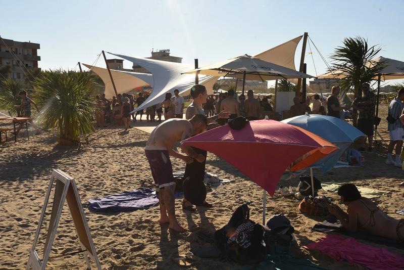 min 2022 08 04 Hawaï Beach 189